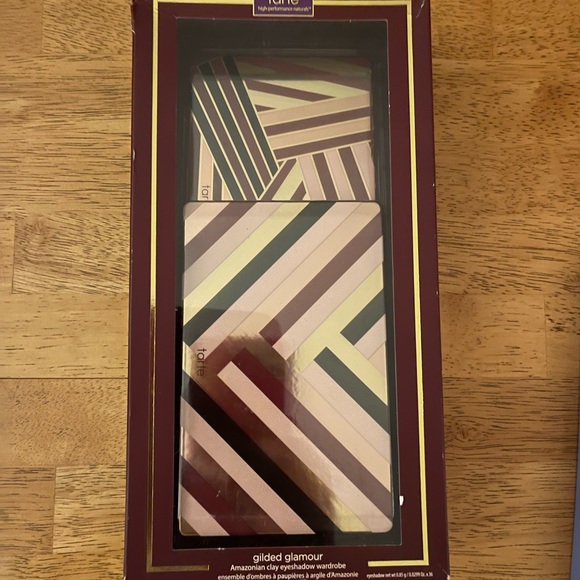 HP! $252 VALUE PALETTE SET - Picture 9 of 12